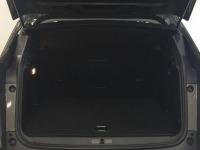 Peugeot 3008 225 e-EAT8 Allure