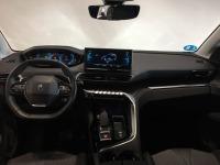 Peugeot 3008 225 e-EAT8 Allure