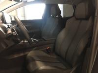 Peugeot 3008 225 e-EAT8 Allure