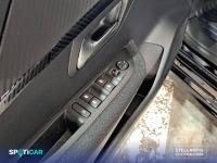 Peugeot 208 HYBRID 110 eDCS6 Style