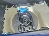 Peugeot 208 HYBRID 110 eDCS6 Style