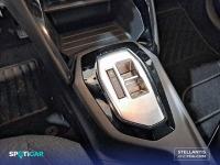Peugeot 208 HYBRID 110 eDCS6 Style
