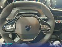 Peugeot 208 HYBRID 110 eDCS6 Style
