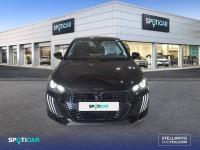 Peugeot 208 HYBRID 110 eDCS6 Style