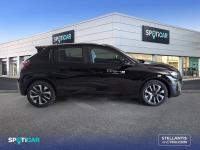 Peugeot 208 HYBRID 110 eDCS6 Style