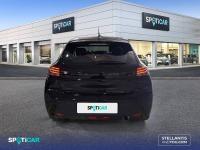 Peugeot 208 HYBRID 110 eDCS6 Style