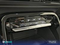 Citroën C3 ë-C3 Eléctrico Max