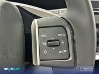 Citroën C3 ë-C3 Eléctrico Max