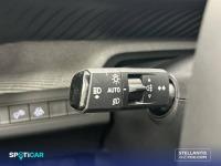 Citroën C3 ë-C3 Eléctrico Max