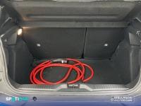 Citroën C3 ë-C3 Eléctrico Max