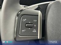 Citroën C3 ë-C3 Eléctrico Max