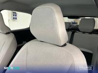 Citroën C3 ë-C3 Eléctrico Max