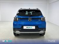 Citroën C3 ë-C3 Eléctrico Max