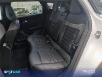 Citroën C5 X Hybrid 180 e-EAT8 Shine