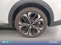 Citroën C5 X Hybrid 180 e-EAT8 Shine