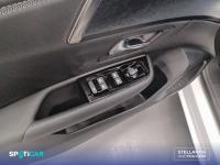 Citroën C5 X Hybrid 180 e-EAT8 Shine