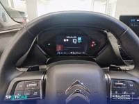 Citroën C5 X Hybrid 180 e-EAT8 Shine