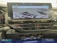 Citroën C5 X Hybrid 180 e-EAT8 Shine