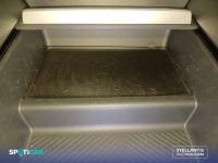 Citroën C5 X Hybrid 180 e-EAT8 Shine