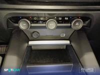 Citroën C5 X Hybrid 180 e-EAT8 Shine