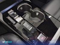 Citroën C5 X Hybrid 180 e-EAT8 Shine