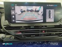 Citroën C5 X Hybrid 180 e-EAT8 Shine