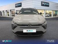 Citroën C5 X Hybrid 180 e-EAT8 Shine