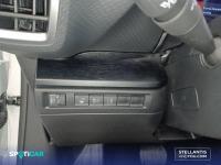 Citroën C5 X Hybrid 180 e-EAT8 Shine