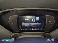 Citroën C5 X Hybrid 180 e-EAT8 Shine