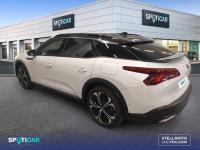 Citroën C5 X Hybrid 180 e-EAT8 Shine