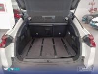 Citroën C5 X Hybrid 180 e-EAT8 Shine