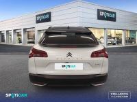 Citroën C5 X Hybrid 180 e-EAT8 Shine