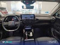 Citroën C5 X Hybrid 180 e-EAT8 Shine