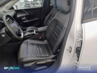 Citroën C5 X Hybrid 180 e-EAT8 Shine