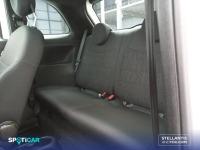 Fiat 500 1.0 Hybrid 51KW (70 CV) Dolcevita