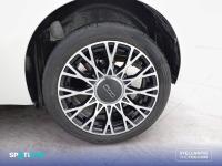 Fiat 500 1.0 Hybrid 51KW (70 CV) Dolcevita