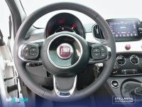 Fiat 500 1.0 Hybrid 51KW (70 CV) Dolcevita