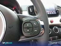 Fiat 500 1.0 Hybrid 51KW (70 CV) Dolcevita