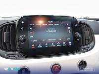 Fiat 500 1.0 Hybrid 51KW (70 CV) Dolcevita