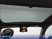 Fiat 500 1.0 Hybrid 51KW (70 CV) Dolcevita