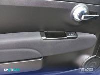 Fiat 500 1.0 Hybrid 51KW (70 CV) Dolcevita