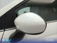 Fiat 500 1.0 Hybrid 51KW (70 CV) Dolcevita