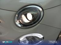 Fiat 500 1.0 Hybrid 51KW (70 CV) Dolcevita