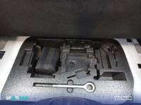 Fiat 500 1.0 Hybrid 51KW (70 CV) Dolcevita