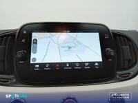 Fiat 500 1.0 Hybrid 51KW (70 CV) Dolcevita