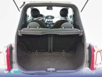 Fiat 500 1.0 Hybrid 51KW (70 CV) Dolcevita