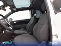 Fiat 500 1.0 Hybrid 51KW (70 CV) Dolcevita