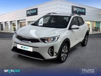 Kia Stonic 1.0 T-GDi 74kW (100CV) MHEV iMT Drive