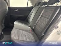 Kia Stonic 1.0 T-GDi 74kW (100CV) MHEV iMT Drive