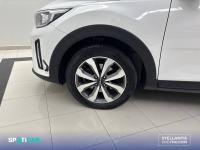 Kia Stonic 1.0 T-GDi 74kW (100CV) MHEV iMT Drive